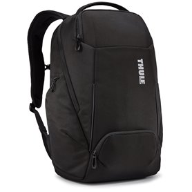 Thule Accent TACBP2316 - Black 40