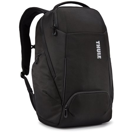 Thule Accent TACBP2316 - Black 40