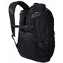 Thule Accent TACBP2316 - Black 40,6 cm (16") Sac à dos Noir