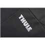 Thule Accent TACBP2316 - Black 40,6 cm (16") Sac à dos Noir