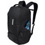 Thule Accent TACBP2316 - Black 40,6 cm (16") Sac à dos Noir