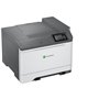 Lexmark CS531dw Couleur 4800 x 4800 DPI A4 Wifi