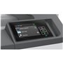 Lexmark CS531dw Couleur 4800 x 4800 DPI A4 Wifi