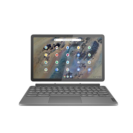 Lenovo Duet 3 Chrome Qualcomm Snapdragon 7c Gen 2 Chromebook 27