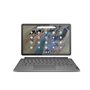 Lenovo Duet 3 Chrome Qualcomm Snapdragon 7c Gen 2 Chromebook 27