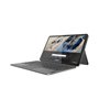 Lenovo Duet 3 Chrome Qualcomm Snapdragon 7c Gen 2 Chromebook 27,8 cm (10.9") Écran tactile 2K 8 Go LPDDR4x-SDRAM 128 Go 