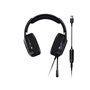 Acer Predator Galea 365 Casque Avec fil Arceau Jouer Noir