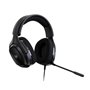 Acer Predator Galea 365 Casque Avec fil Arceau Jouer Noir