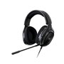 Acer Predator Galea 365 Casque Avec fil Arceau Jouer Noir