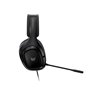 Acer Predator Galea 365 Casque Avec fil Arceau Jouer Noir