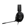 Acer Predator Galea 365 Casque Avec fil Arceau Jouer Noir