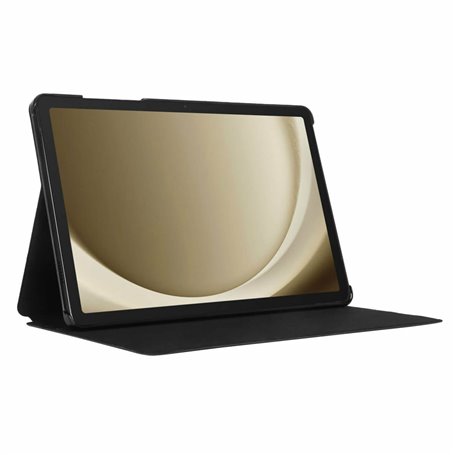 Targus THZ976GL étui pour tablette 27