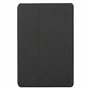 Targus THZ976GL étui pour tablette 27,9 cm (11") Folio Noir