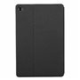 Targus THZ976GL étui pour tablette 27,9 cm (11") Folio Noir