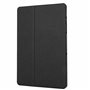 Targus THZ976GL étui pour tablette 27,9 cm (11") Folio Noir