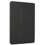 Targus THZ976GL étui pour tablette 27,9 cm (11") Folio Noir