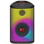 MONSTER PARTY SPEAKER SPARKLE