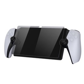 VERRE TREMPE CYBER S06 POUR PLAYSTATION PORTAL