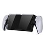 VERRE TREMPE CYBER S06 POUR PLAYSTATION PORTAL