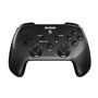 MANETTE SANS FIL ISEKAI S01 SWITCH / PC NOIR