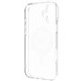 COQUE TRANSPARENTE MAGSAFE 2M IPHONE 16 PLUS