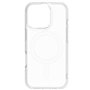 COQUE TRANSPARENTE MAGSAFE 2M IPHONE 16 PRO