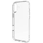 TIGER CASE LITE FRANCE COQUE TRANSPARENTE 2M IPHONE 16