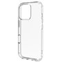 TIGER CASE LITE FRANCE COQUE TRANSPARENTE 2M IPHONE 16 PRO