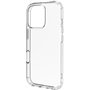 TIGER CASE LITE FRANCE COQUE TRANSPARENTE 2M IPHONE 16 PRO MAX