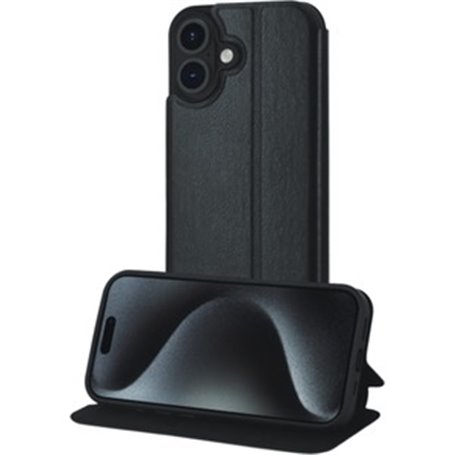 FOLIO STAND IPHONE 16