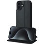 FOLIO STAND IPHONE 16