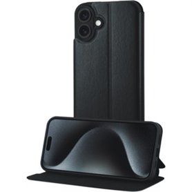 FOLIO STAND IPHONE 16 PLUS