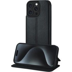 FOLIO STAND IPHONE 16 PRO