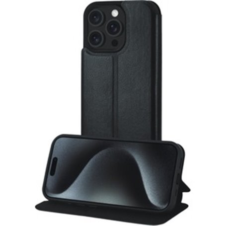 FOLIO STAND IPHONE 16 PRO