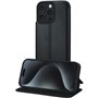 FOLIO STAND IPHONE 16 PRO