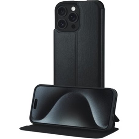 FOLIO STAND IPHONE 16 PRO MAX