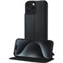 FOLIO STAND IPHONE 16 PRO MAX