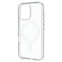 TIGER CASE LITE COQUE TRANSPARENTE MAGSAFE 2M IPHONE 16