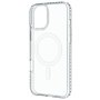 TIGER CASE LITE COQUE TRANSPARENTE MAGSAFE 2M IPHONE 16 PLUS