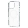 TIGER CASE LITE COQUE TRANSPARENTE MAGSAFE 2M IPHONE 16 PRO MAX