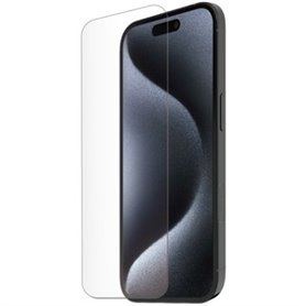 TIGER GLASS LITE VERRE TREMPE GARANTIE A VIE IPHONE 16 PRO