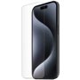 TIGER GLASS LITE VERRE TREMPE GARANTIE A VIE IPHONE 16 PRO