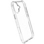 COQUE TRANSPARENTE MAGSAFE 3M IPHONE 16 PLUS