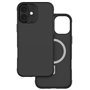 COQUE TOUCH DROP3M MILITARY OFG IPHONE 16 PLUS NOIR