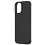 COQUE TOUCH DROP3M MILITARY OFG IPHONE 16 PLUS NOIR