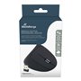 SOURIS ERGONOMIQUE DROITIER SANS FIL USB