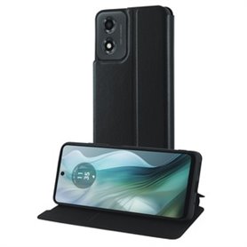 FOLIO STAND MOTOROLA E14/G04/G04s/G24