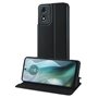 FOLIO STAND MOTOROLA E14/G04/G04s/G24