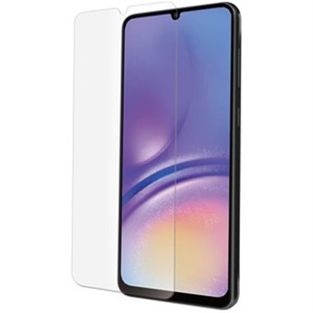 TIGER GLASS LITE VERRE TREMPE GARANTIE A VIE SAMSUNG GALAXY A16 4G/5G