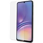 TIGER GLASS LITE VERRE TREMPE GARANTIE A VIE SAMSUNG GALAXY A16 4G/5G